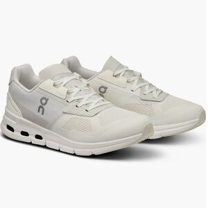 On Running Cloudrift Sneaker Women’s size 7.5